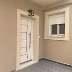 V *
