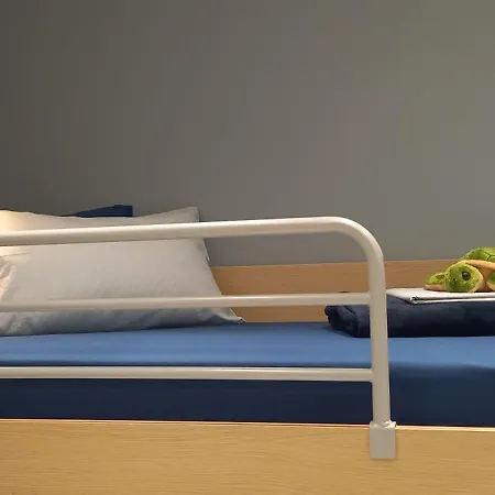 V Apartament