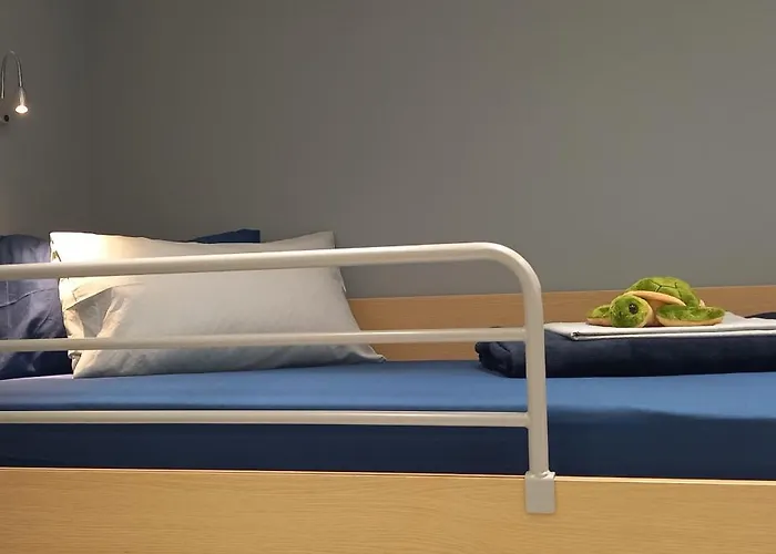 V Apartament