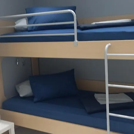 Appartement V
