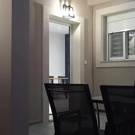 V Appartement *