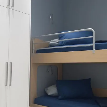 V * Argostoli (Kefalonia)