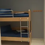 V Lejlighed